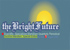 The Bright Future 1